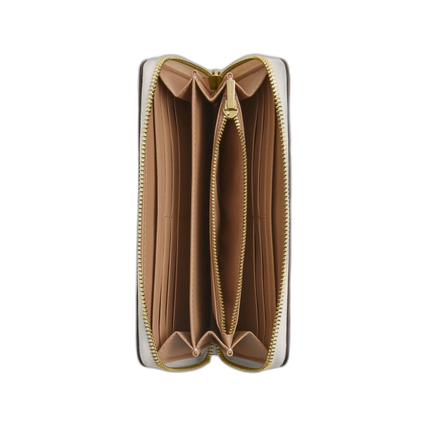 CAO89 IMCAH