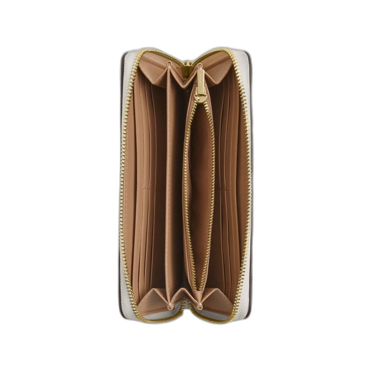 CAO89 IMCAH