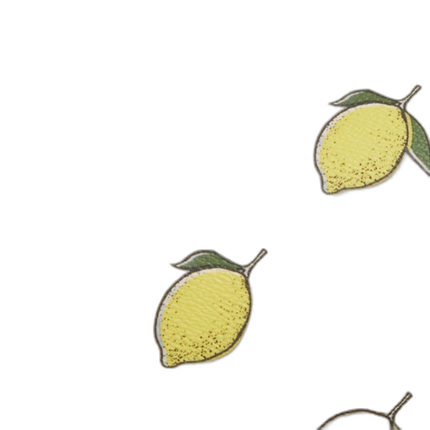 CBA53 SVXUC