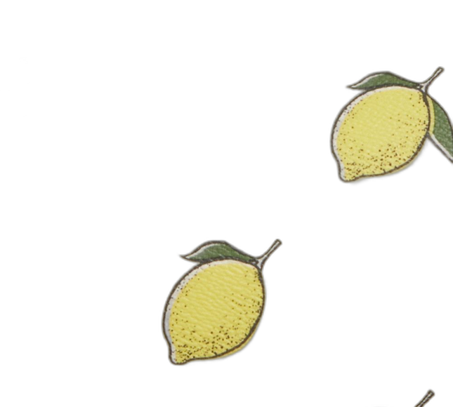 CBA53 SVXUC