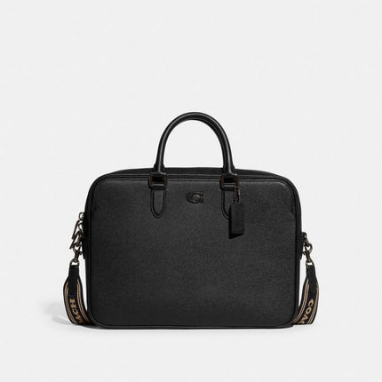 CJ840 BLK
