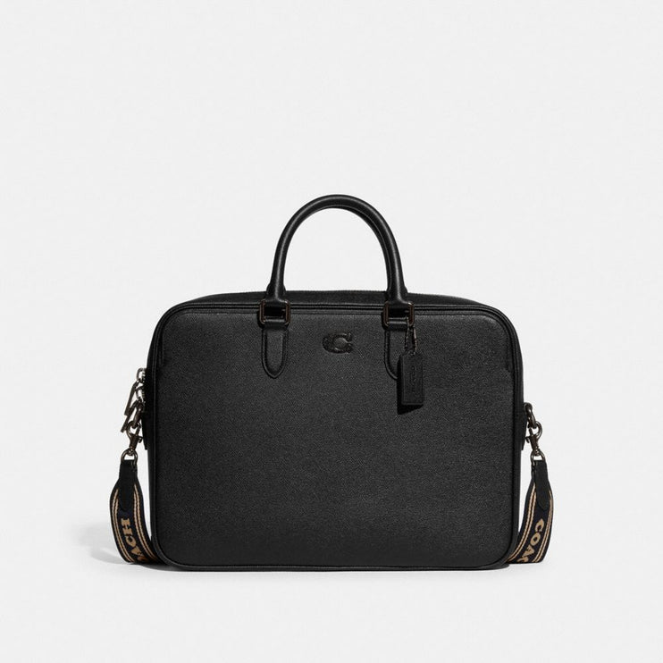 CJ840 BLK