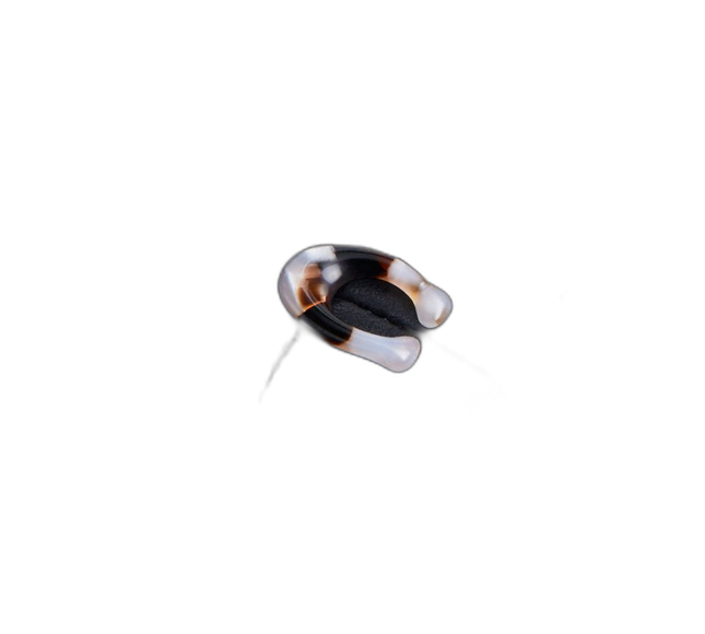 CAP93 BLK