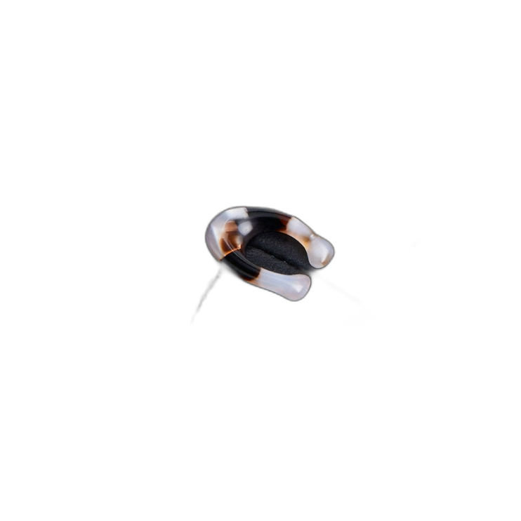 CAP93 BLK