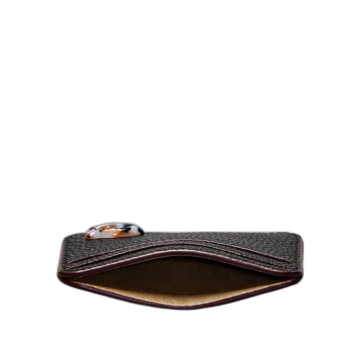 CK123 BLK