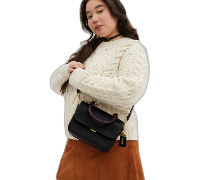 C6860 B4/M2