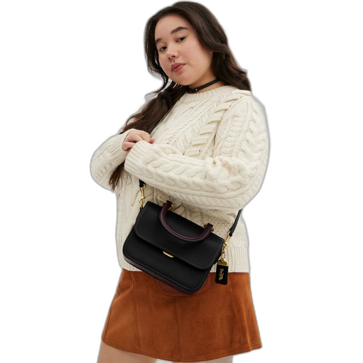 C6860 B4/M2