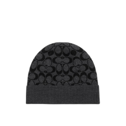CK708 BLK