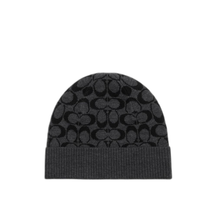 CK708 BLK