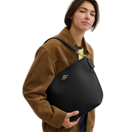 CT803 IMBLK