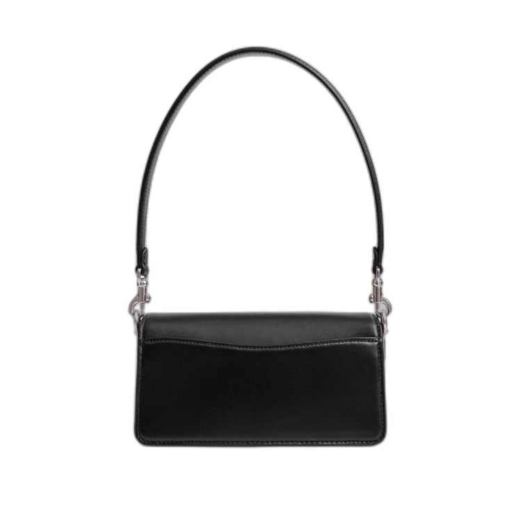 CX216 LHBLK