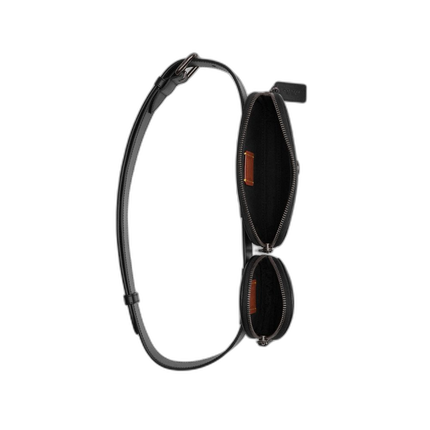 CR749 BLK