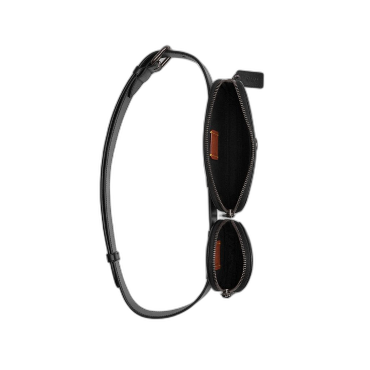 CR749 BLK
