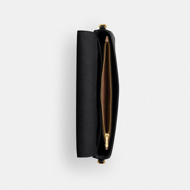 CAO01 B4/BK