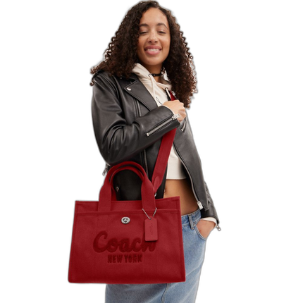 CP158 LHF8Q