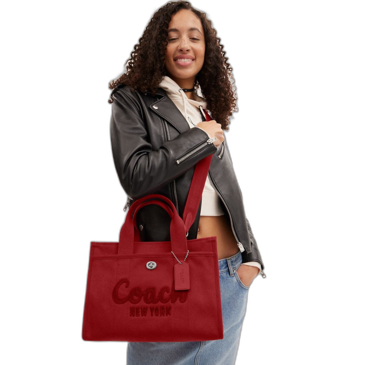 CP158 LHF8Q