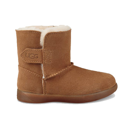 UGG Toddlers Keelan Boot Chestnut