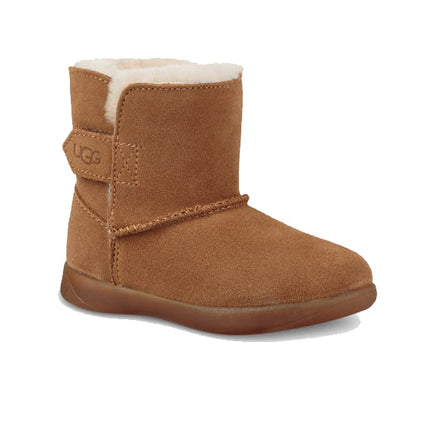 UGG Toddlers Keelan Boot Chestnut