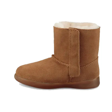 UGG Toddlers Keelan Boot Chestnut