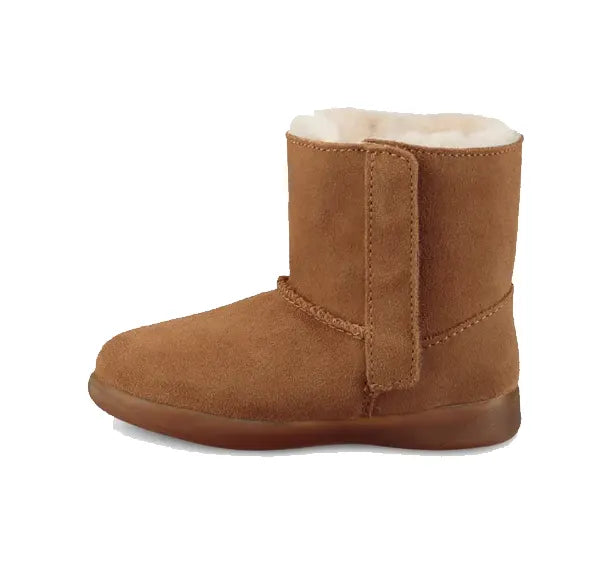 UGG Toddlers Keelan Boot Chestnut