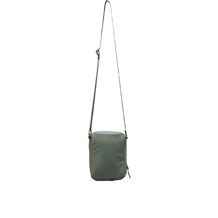 lululemon Unisex Easy Access Crossbody Bag 1.5L Grey Eucalyptus