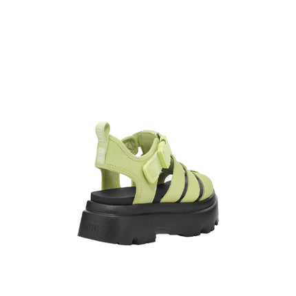 UGG Women's Cora Caterpillar