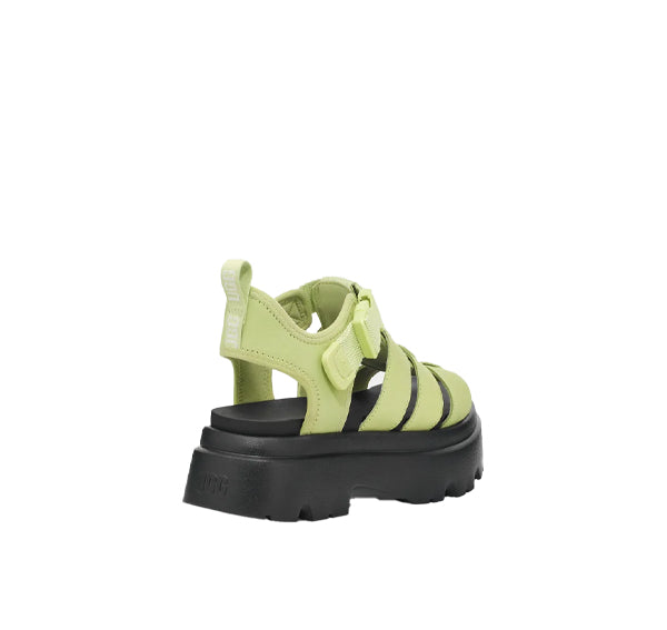 UGG Women's Cora Caterpillar