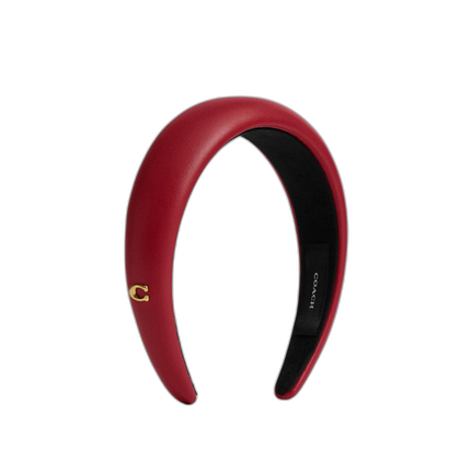 CM042 RBY