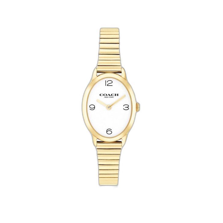 CAZ16 GLD