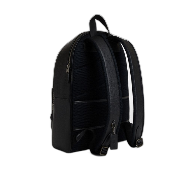 CX141 QB/BK