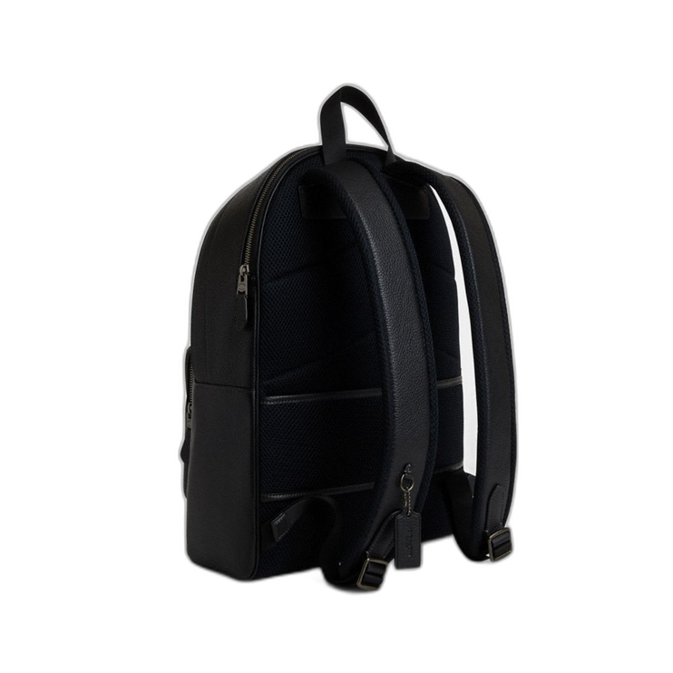 CX141 QB/BK