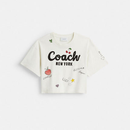 CAY60 Y05