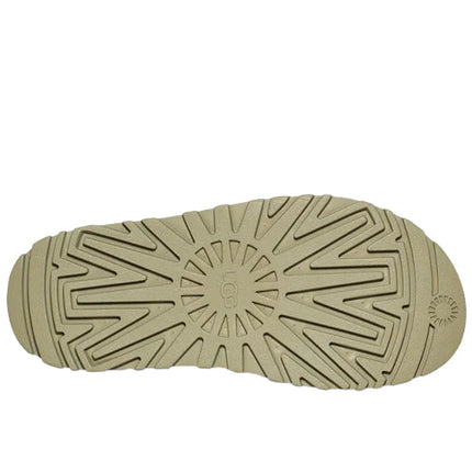 UGG Women's GoldenGlow Shaded Clover