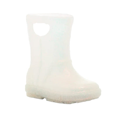 UGG Toddlers Drizlita Glitter Glitter Glam