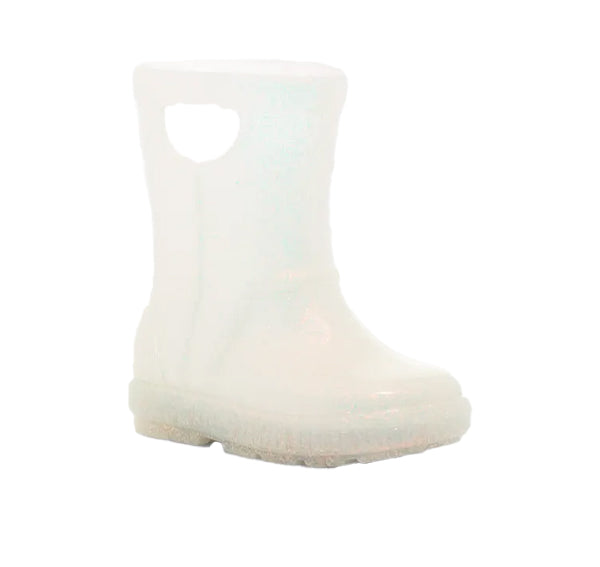 UGG Toddlers Drizlita Glitter Glitter Glam