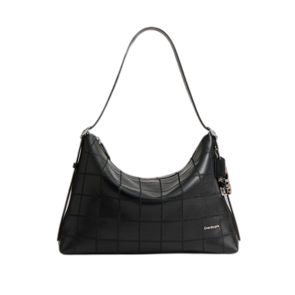 CAP72 BLK