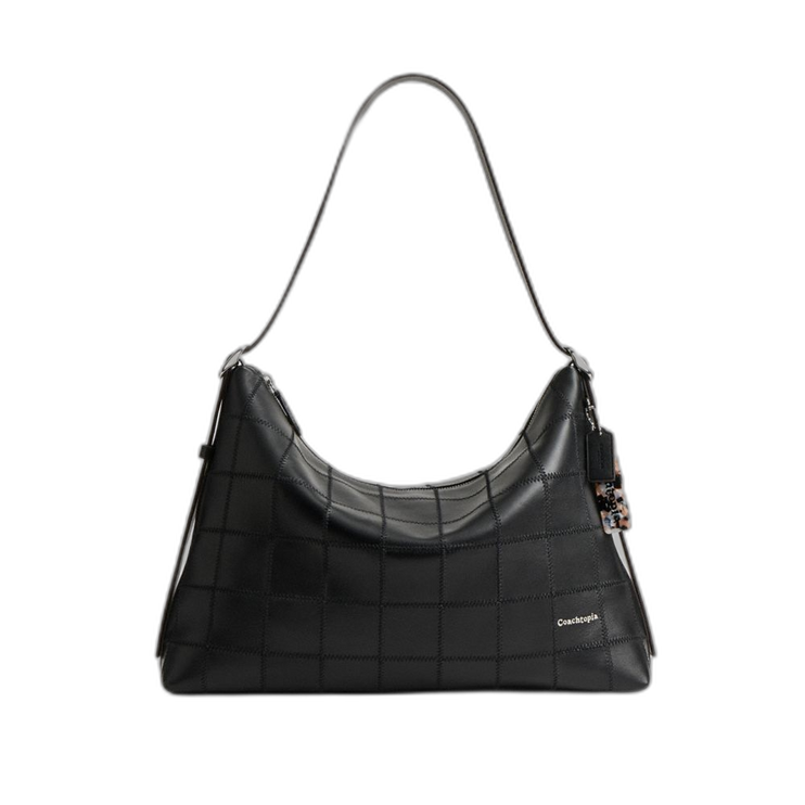 CAP72 BLK