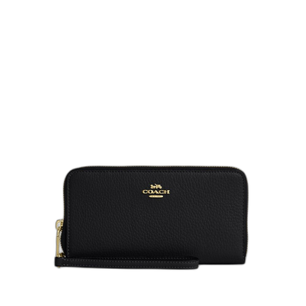 CBZ98 IMBLK