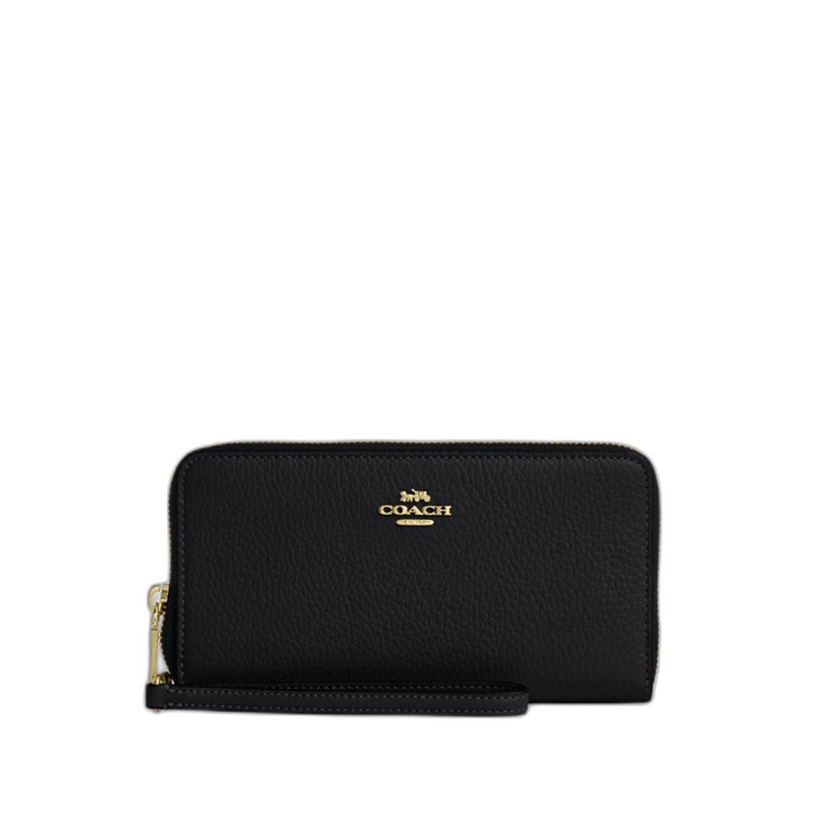 CBZ98 IMBLK