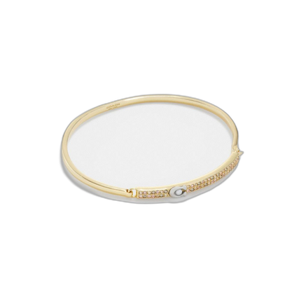 CL143 GLD