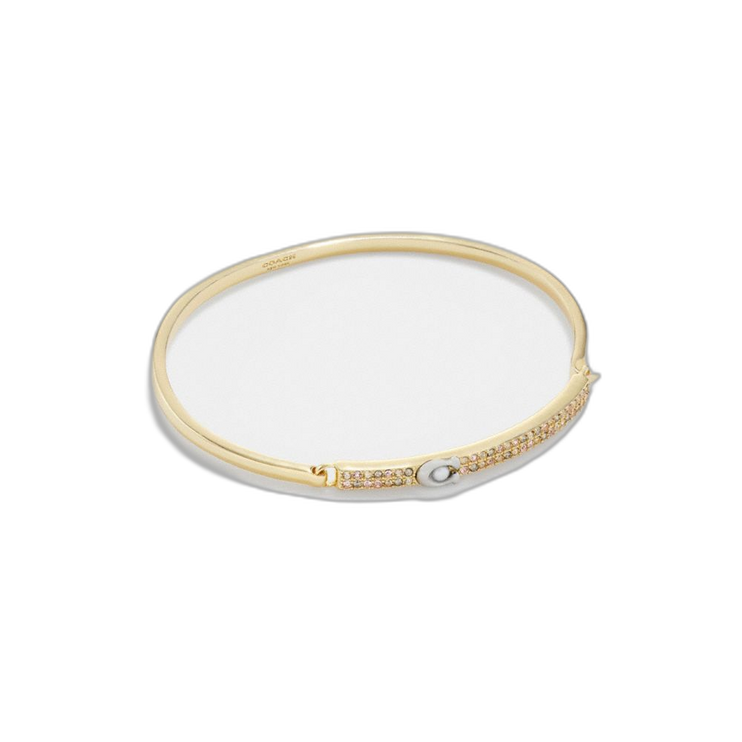 CL143 GLD