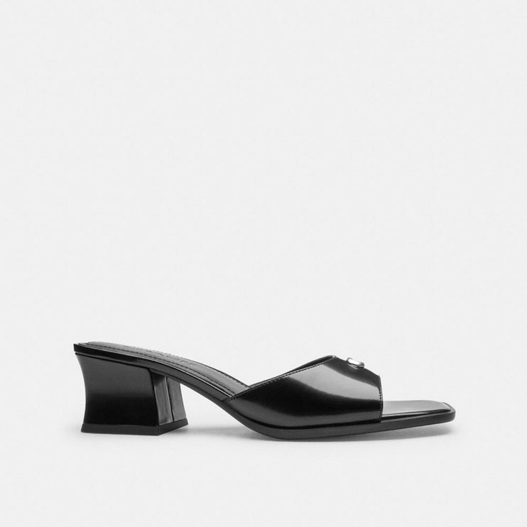CBO42 BLK