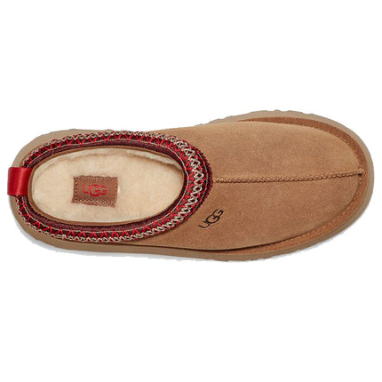 UGG Women's Tazz Chestnut - Special Price - Ready to Ship