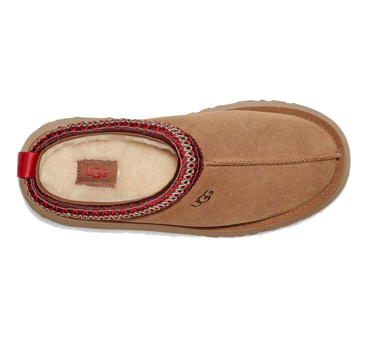 UGG Women's Tazz Chestnut - Special Price - Ready to Ship