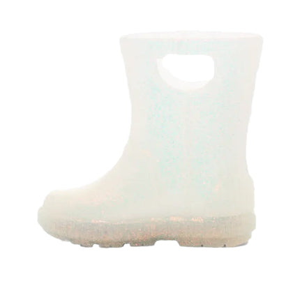 UGG Toddlers Drizlita Glitter Glitter Glam