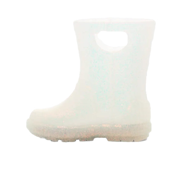 UGG Toddlers Drizlita Glitter Glitter Glam