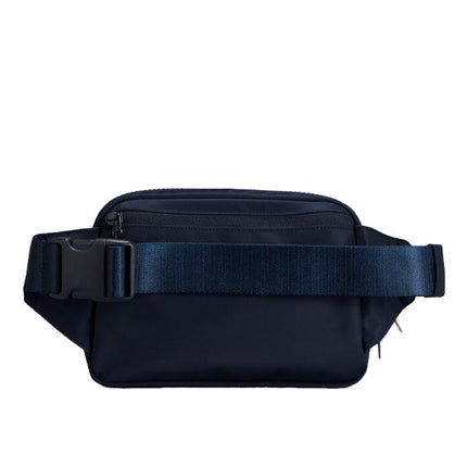 lululemon  Unisex Everywhere Belt Bag Large 2L True Navy