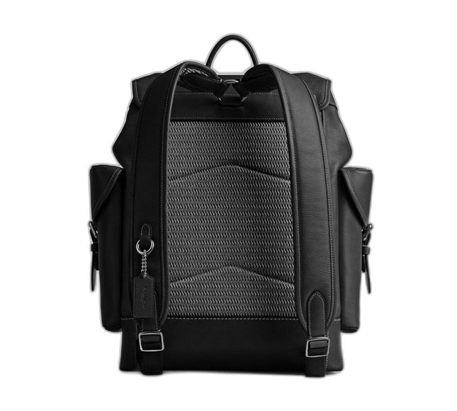 CV982 BLK