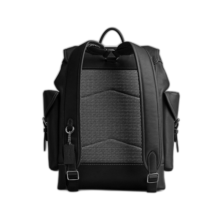 CV982 BLK