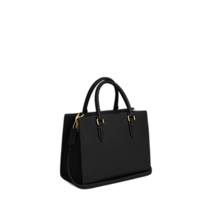 CY668 IMBLK